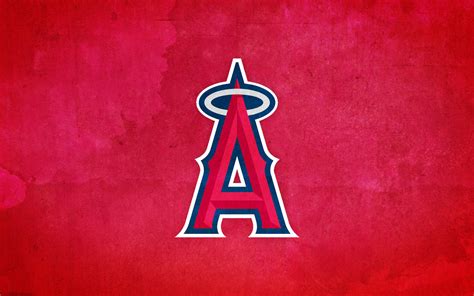 video angels com|Los Angeles Angels Video Search .